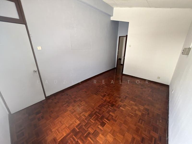 Rumah Banglo untuk Dijual di Taman Desa (Kuala Lumpur) - Fadzli Realtor - Interior - PropertyGuru.com.my