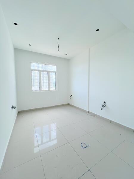 Reflections Condominium untuk Untuk Dijual - RM 550,000, Feb 2026 - Interior - PropertyGuru.com.my