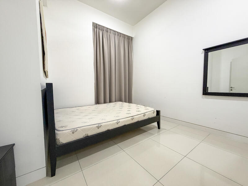 Tropicana Gardens untuk Untuk Disewa - RM 2,800 /bulan, Feb 2026 - Bedroom 2 - PropertyGuru.com.my