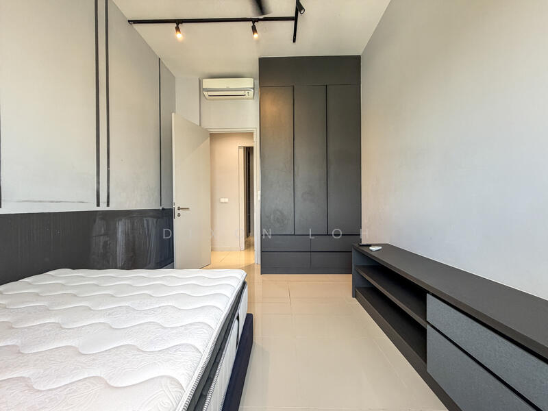 Tropicana Gardens untuk Untuk Disewa - RM 3,200 /bulan, Feb 2026 - Bedroom - PropertyGuru.com.my
