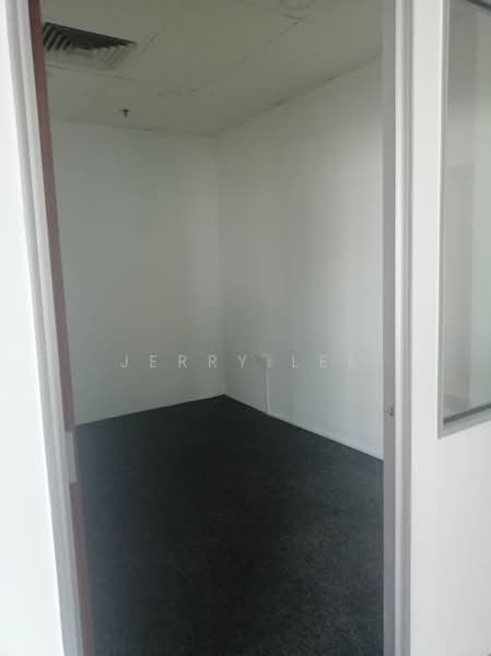 Pejabat untuk Disewa di KL City Centre (Kuala Lumpur) - Jerry Lee - PropertyGuru.com.my