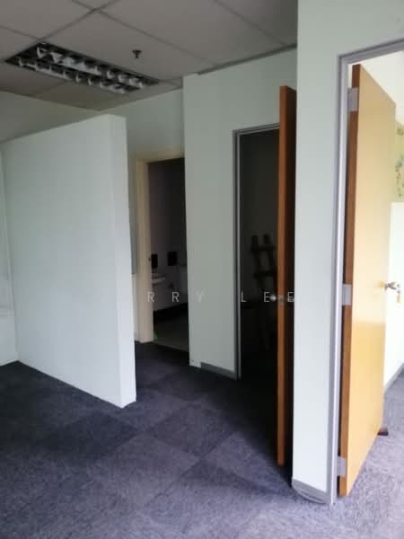 Pejabat untuk Disewa di KL City Centre (Kuala Lumpur) - Jerry Lee - PropertyGuru.com.my