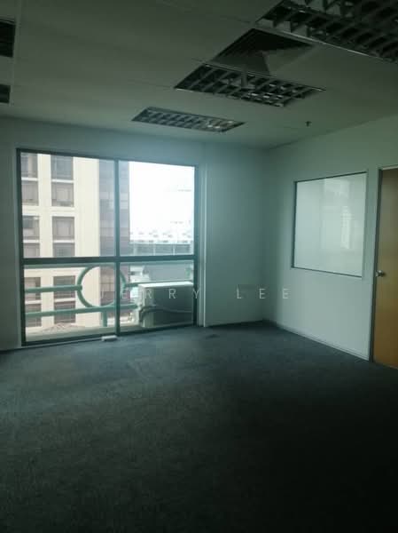 Pejabat untuk Disewa di KL City Centre (Kuala Lumpur) - Jerry Lee - PropertyGuru.com.my