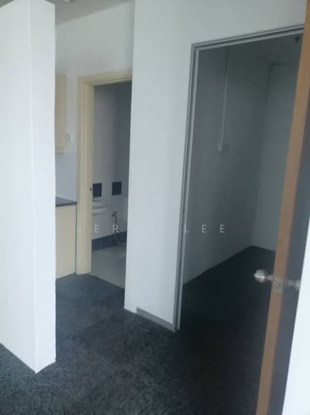 Pejabat untuk Disewa di KL City Centre (Kuala Lumpur) - Jerry Lee - PropertyGuru.com.my
