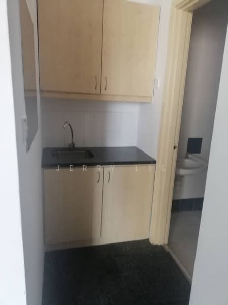 Pejabat untuk Disewa di KL City Centre (Kuala Lumpur) - Jerry Lee - PropertyGuru.com.my