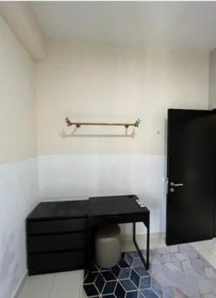 Service Residence for Rent at J.Dupion Residence - Rex Tan - Interior - PropertyGuru.com.my