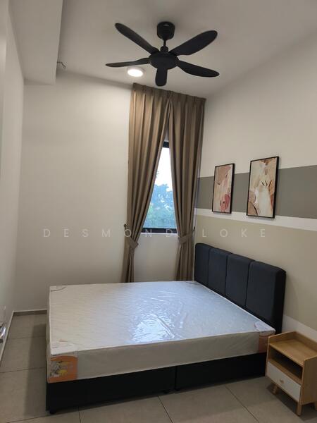 EdgeWood Residences @ SkySanctuary untuk Untuk Disewa - RM 2,500 /bulan, Feb 2026 - Bedroom - PropertyGuru.com.my