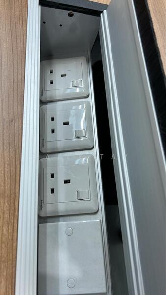 For Rent - Mayang Plaza