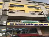 For Rent - Mayang Plaza