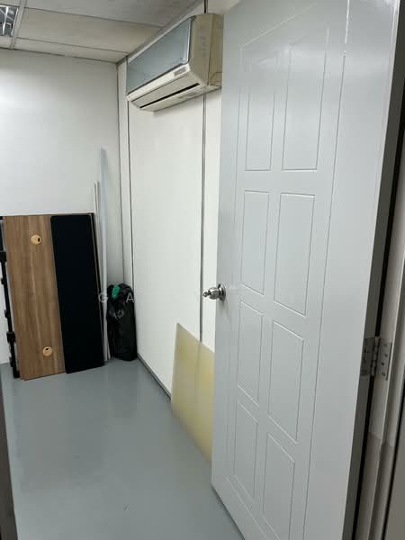 Shop / Office for Rent in Taman Mayang (Petaling Jaya) - Gaily Tay - Interior - PropertyGuru.com.my