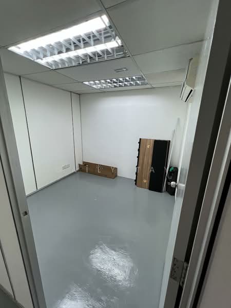 Shop / Office for Rent in Taman Mayang (Petaling Jaya) - Gaily Tay - Interior - PropertyGuru.com.my