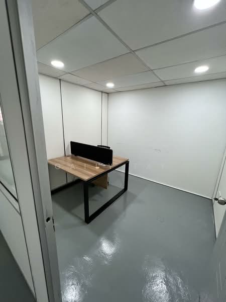 Shop / Office for Rent in Taman Mayang (Petaling Jaya) - Gaily Tay - Interior - PropertyGuru.com.my