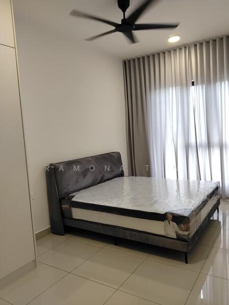 Condominium for Rent at Noa Residence - Ramona Tan - Bedroom - PropertyGuru.com.my