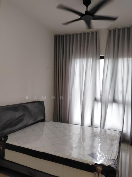 Condominium for Rent at Noa Residence - Ramona Tan - PropertyGuru.com.my