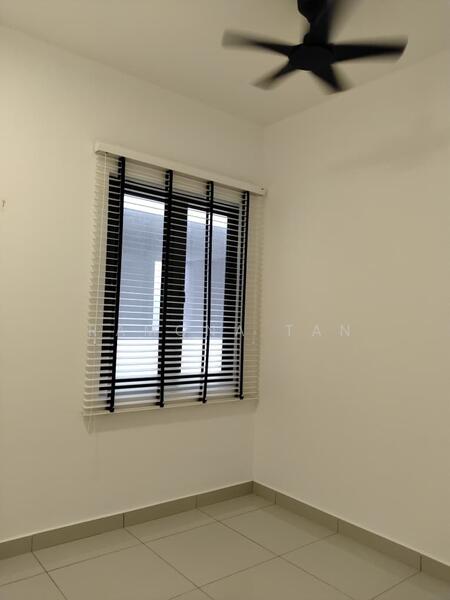 Condominium for Rent at Noa Residence - Ramona Tan - PropertyGuru.com.my