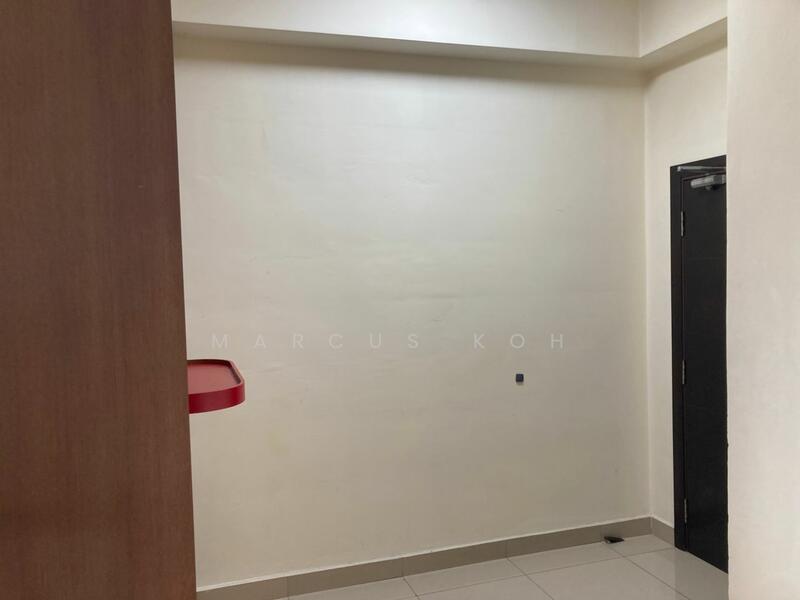 Windsor Tower untuk Untuk Disewa - RM 3,800 /bulan, Feb 2026 - Interior - PropertyGuru.com.my