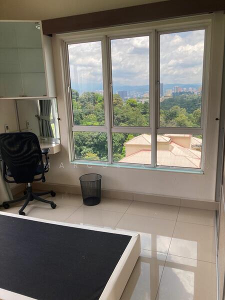 Windsor Tower untuk Untuk Disewa - RM 3,800 /bulan, Feb 2026 - Bedroom - PropertyGuru.com.my