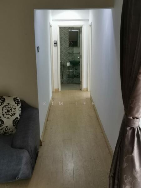 For Rent - Sri Lata @ Desa Petaling