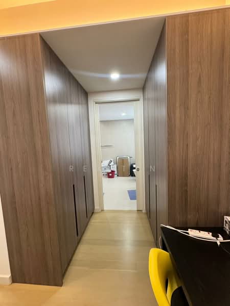 Service Residence for Rent at ViiA Residences - Rex Tan - Interior - PropertyGuru.com.my