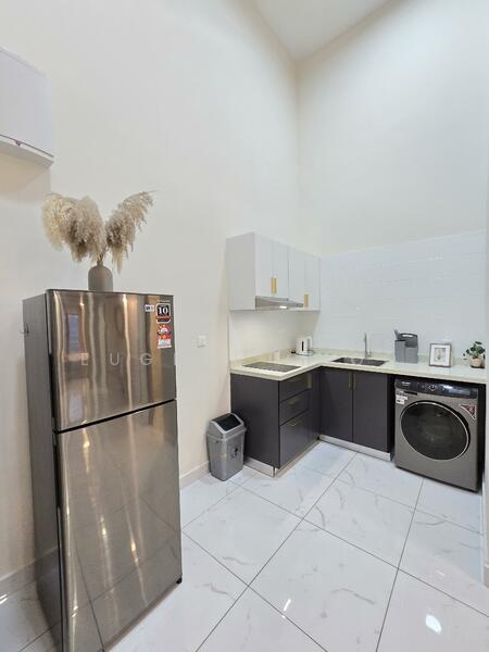 Service Residence for Rent at Arte Cheras - Eugene Choo - PropertyGuru.com.my