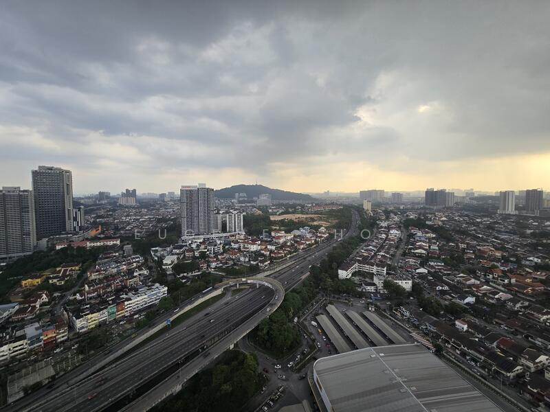 Service Residence for Rent at Arte Cheras - Eugene Choo - PropertyGuru.com.my