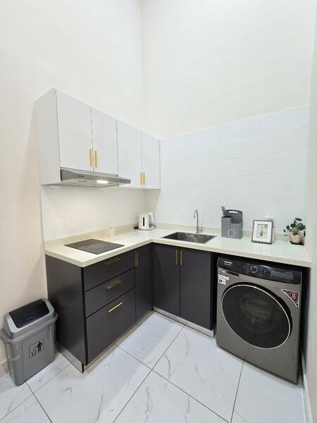 Service Residence for Rent at Arte Cheras - Eugene Choo - PropertyGuru.com.my