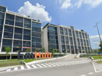 For Sale - Kota Damansara