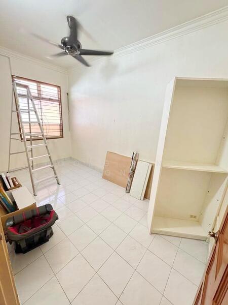 2-storey Terraced House for Sale in Taman Seri Orkid (Skudai) - Loong Hing Liong - Interior - PropertyGuru.com.my