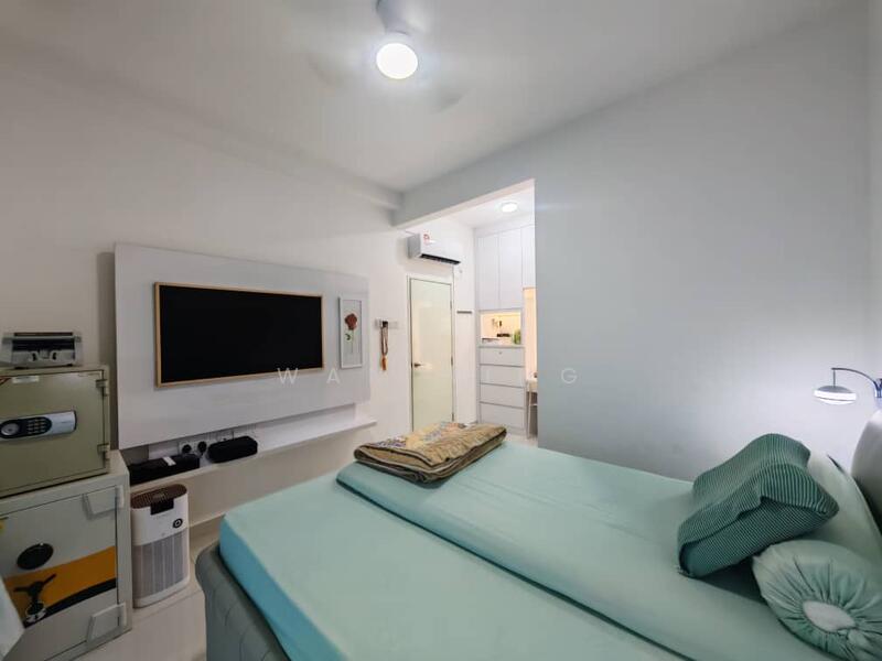 D'Lagoon untuk Untuk Dijual - RM 560,000, Mac 2026 - PropertyGuru.com.my