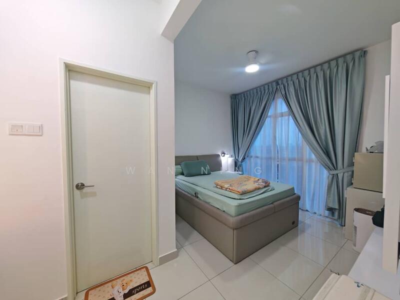 D'Lagoon untuk Untuk Dijual - RM 560,000, Mac 2026 - PropertyGuru.com.my