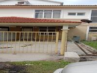 For Sale - Taman Sutera Wangi