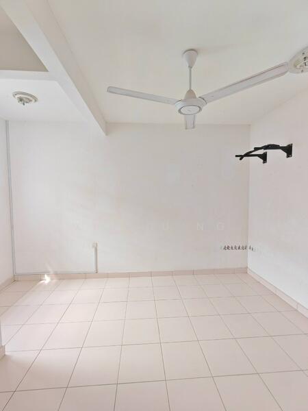 2-storey Terraced House for Sale in Taman Nusa Idaman (Iskandar Puteri (Nusajaya)) - Xiuxiu Ng - Interior - PropertyGuru.com.my