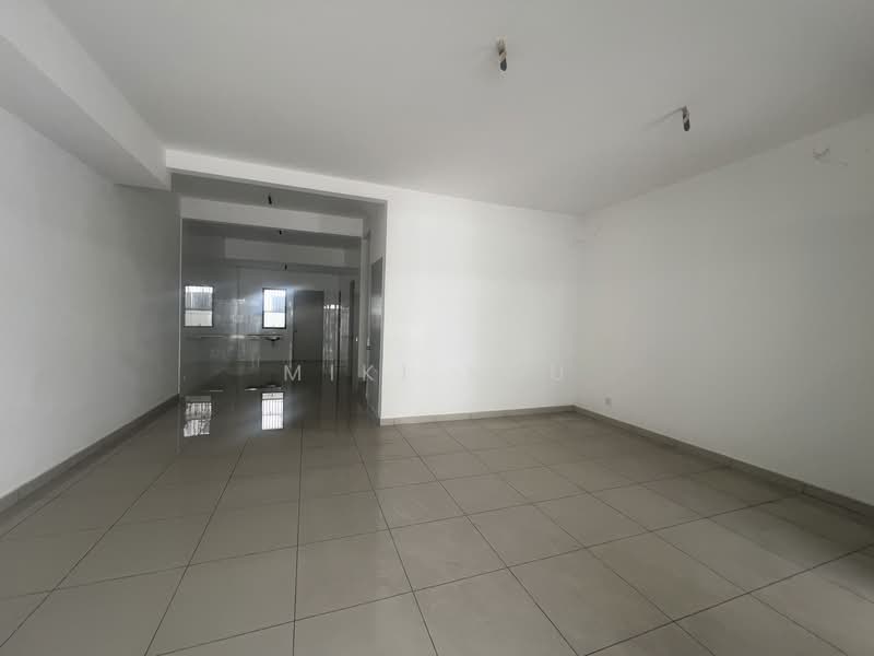 Bandar Rimbayu untuk Untuk Dijual - RM 900,000, Apr 2026 - Interior - PropertyGuru.com.my