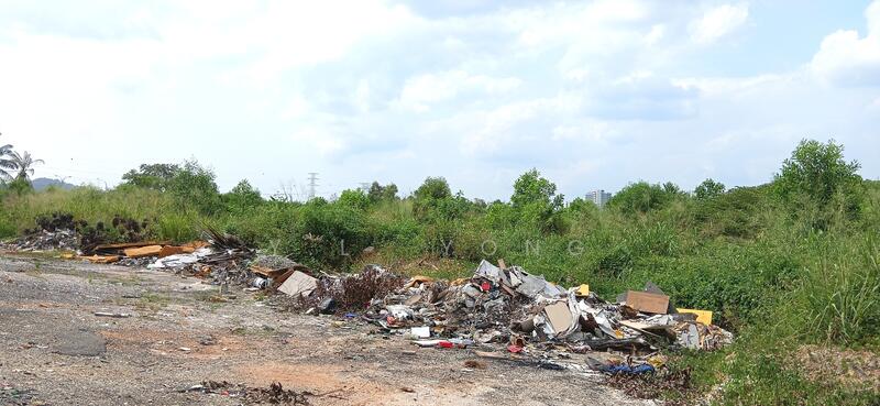 Commercial Land for Rent in Shah Alam (Selangor) - Y.L. Yong - PropertyGuru.com.my