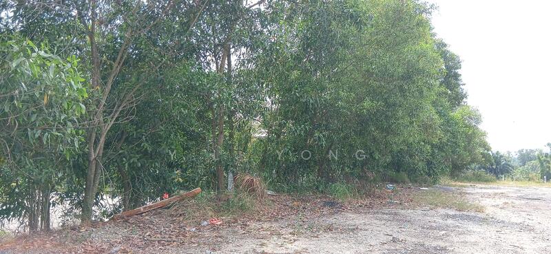 Commercial Land for Rent in Shah Alam (Selangor) - Y.L. Yong - Exterior - PropertyGuru.com.my