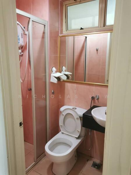 Condominium for Rent at East Lake Residence - Nicholas Lew - PropertyGuru.com.my