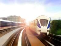 For Sale - STARK 2.O