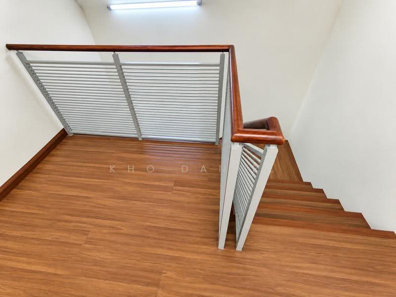 Rumah Teres 2-Tingkat untuk Dijual di Kota Bayuemas (Klang) - Kho Daniel - Interior - PropertyGuru.com.my