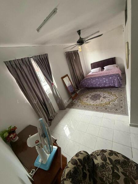 Nusa Indah Nusas Indahs untuk Untuk Dijual - RM 730,000, Mac 2026 - Bedroom - PropertyGuru.com.my