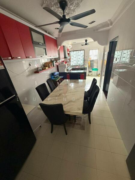 Nusa Indah Nusas Indahs untuk Untuk Dijual - RM 730,000, Mac 2026 - Kitchen - PropertyGuru.com.my