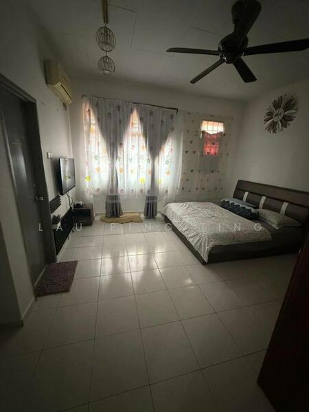 Nusa Indah Nusas Indahs untuk Untuk Dijual - RM 730,000, Mac 2026 - Bedroom - PropertyGuru.com.my