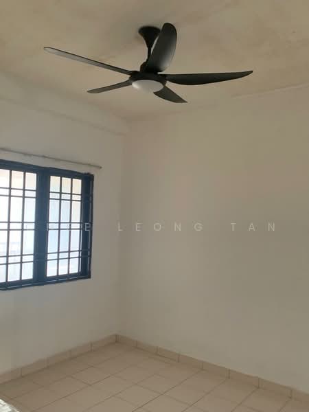 Condominium for Sale at Sri Putramas - Chee Leong Tan - Interior - PropertyGuru.com.my
