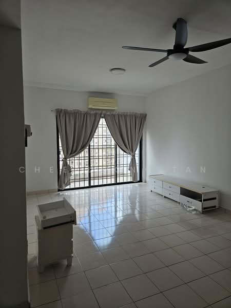 Condominium for Sale at Sri Putramas - Chee Leong Tan - PropertyGuru.com.my