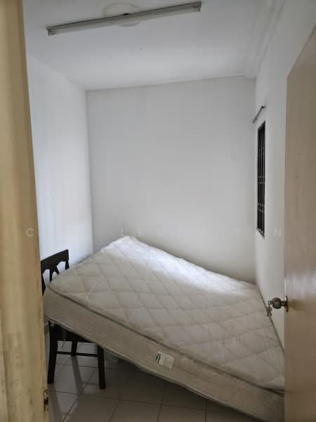 Condominium for Sale at Sri Putramas - Chee Leong Tan - PropertyGuru.com.my