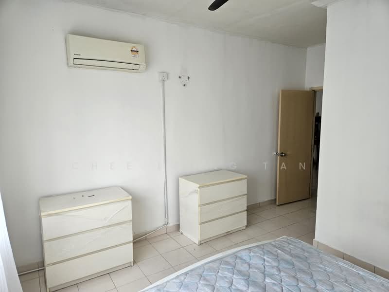 Condominium for Sale at Sri Putramas - Chee Leong Tan - PropertyGuru.com.my