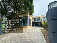 For Sale - FOREST CITY