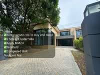 For Sale - FOREST CITY