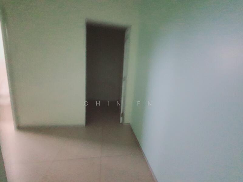 Shop for Rent in Taman Kota Syahbandar (Melaka City) - CHIN FN - Interior - PropertyGuru.com.my