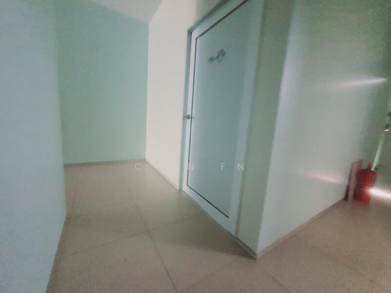 Shop for Rent in Taman Kota Syahbandar (Melaka City) - CHIN FN - Corridor - PropertyGuru.com.my