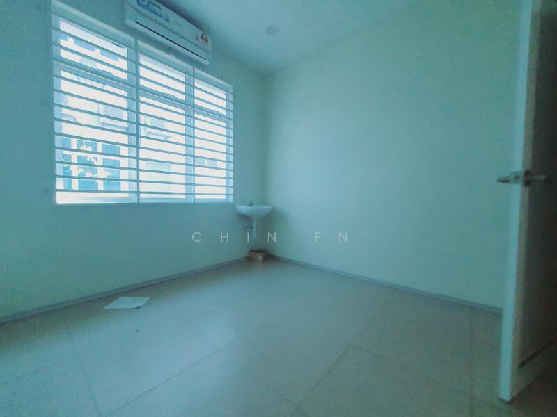 Shop for Rent in Taman Kota Syahbandar (Melaka City) - CHIN FN - Interior - PropertyGuru.com.my